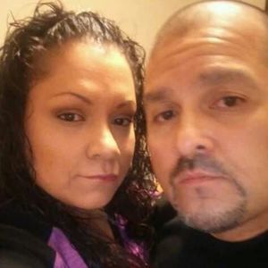 Meet your Posher, Cecilia